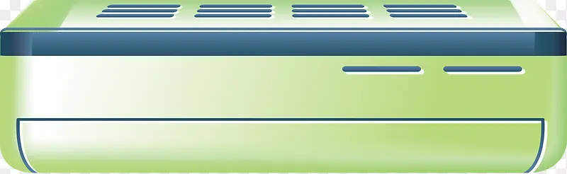 �յ�pngʸ��Ԫ��-������