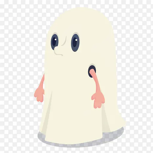 ��ͨ����-������