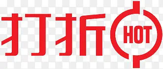 �Ա���ɫ��ǩ����ͼ��-������