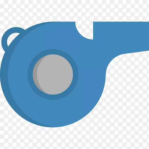 ���������ʯ-����-������