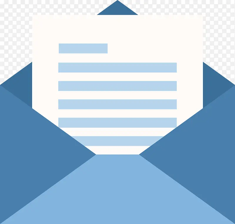 ��ɫ�ŷ�-������