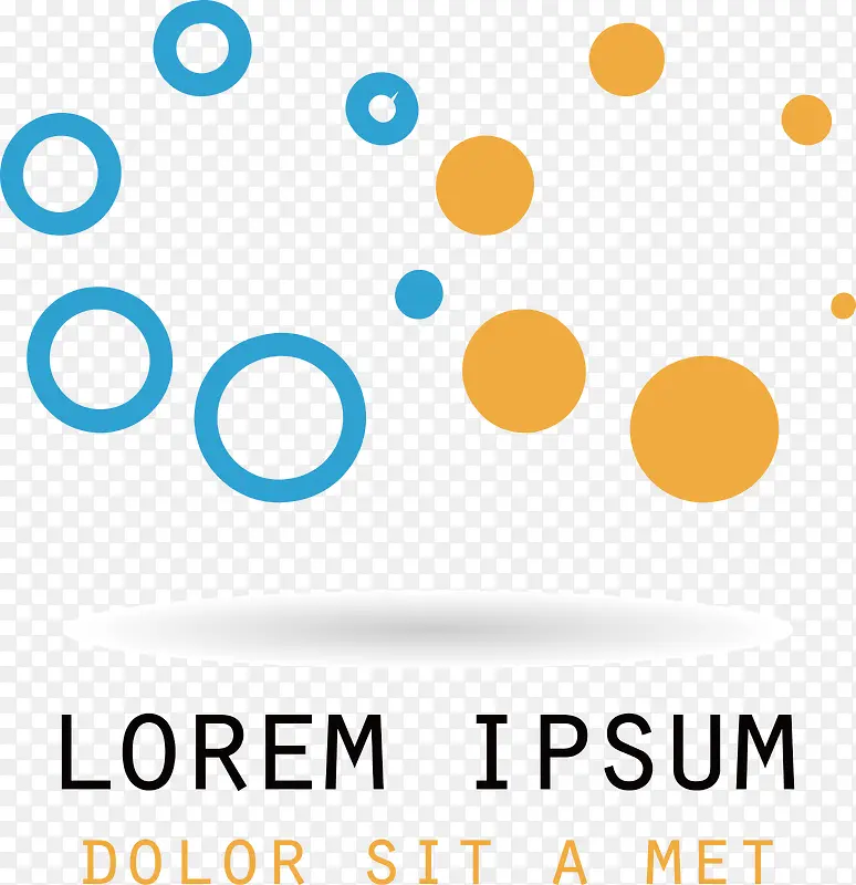 �ֱ�logo-������