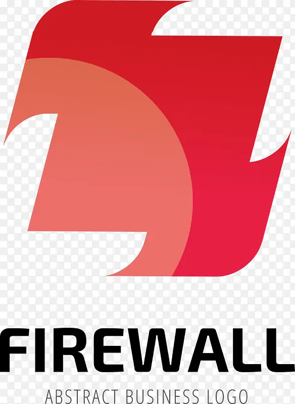 ����logo-������