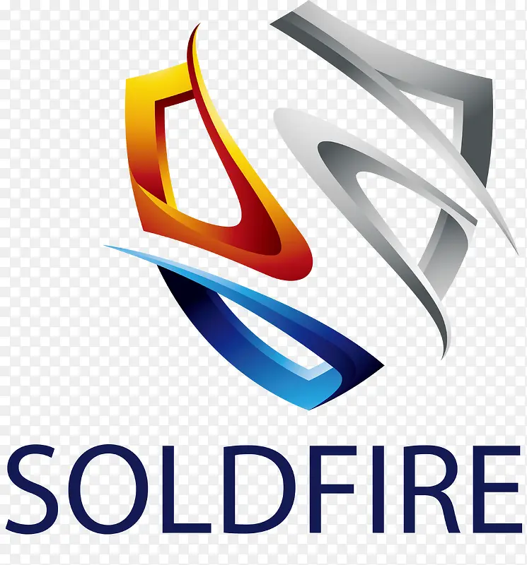 Ӣ��logo-������