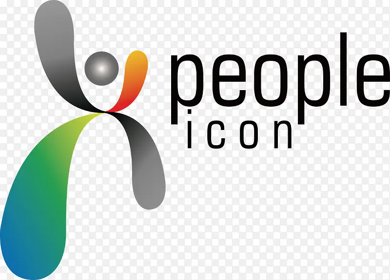 ӡ��logo-������