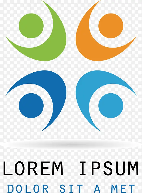 ��еlogo-������