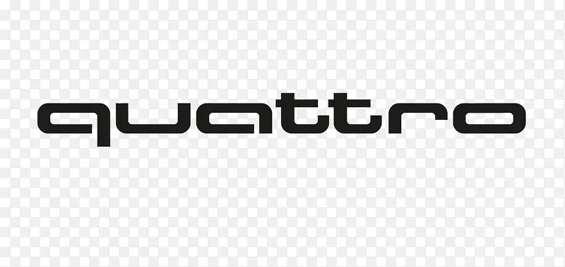 �µ�-������