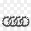 �µ�car-LOGO-������