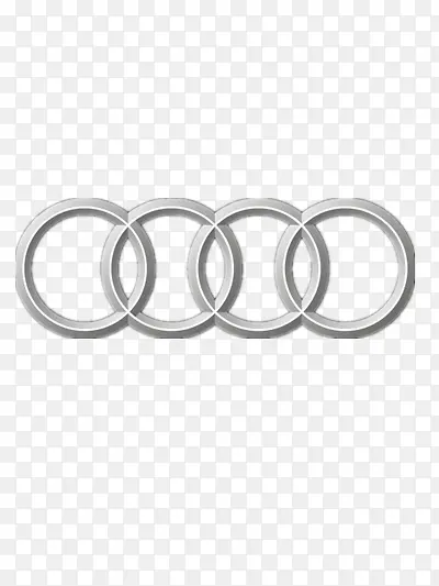 �µ�LOGO-������