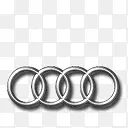 �µ�car-LOGO-������