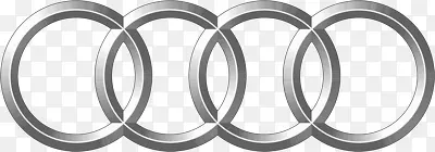 logo-������