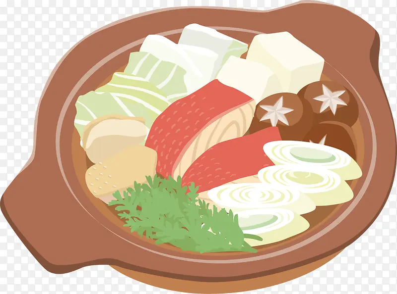 ������ʳ��-������