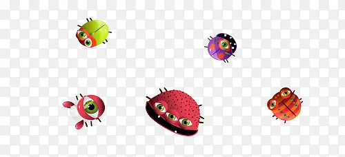 ��ͨ����С�ز�-������