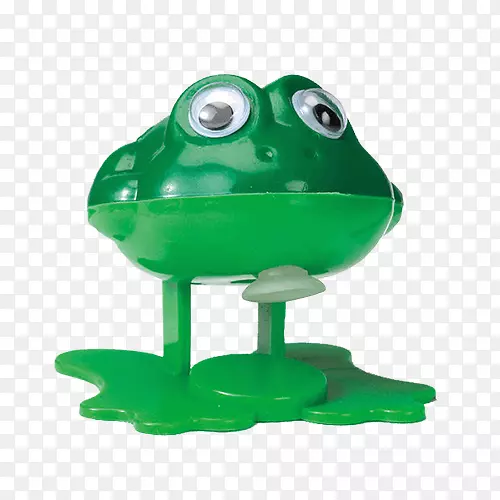 ������������Խ�����߹��Ӵ���Խ��-������