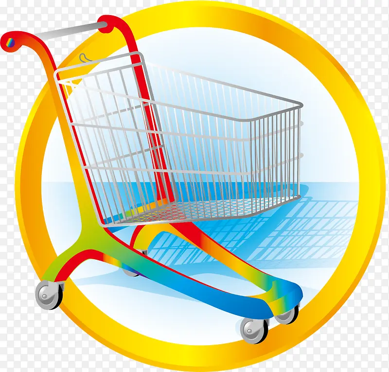 ��Ʒ�������ﳵ-������