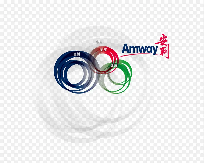 ������־ʸ��ͼ-������