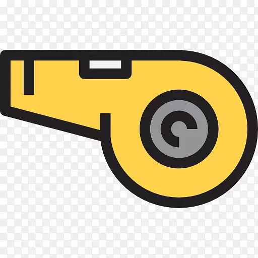 ����ͼ������-������