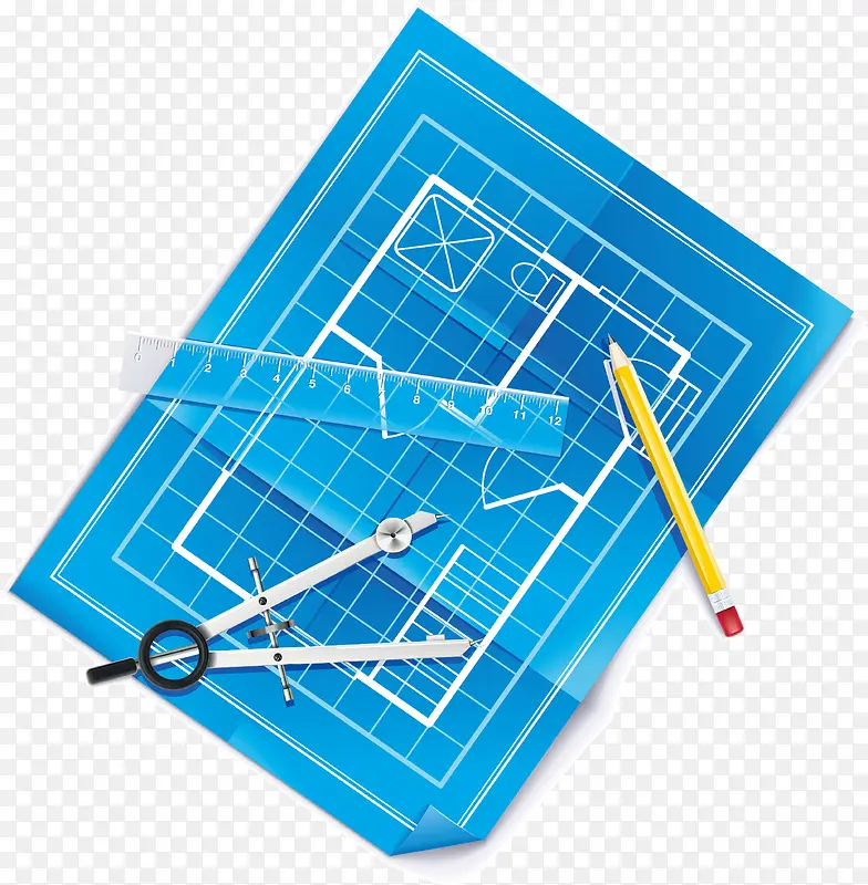 ͼֽpngʸ���ز�-������