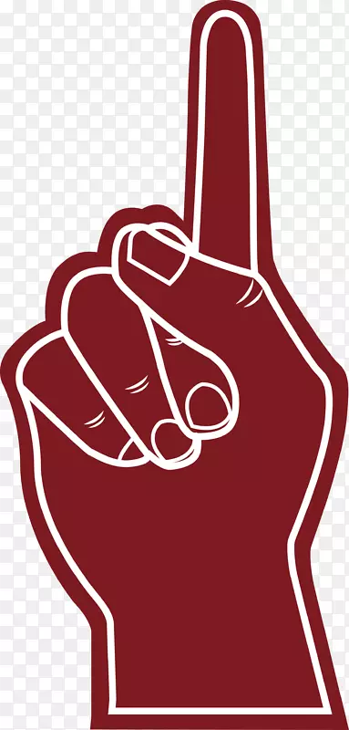 ��ָ��ĭ��ָͷ-������