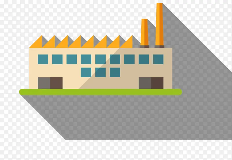 ʩ����ͨ-������