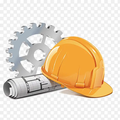 ��ȫñ��ͼֽ-������