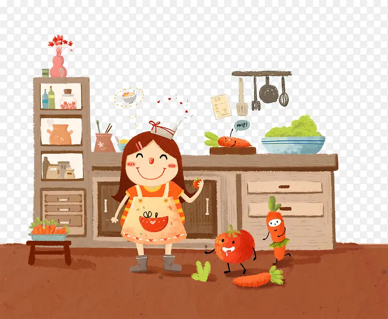 С����ʦ-������