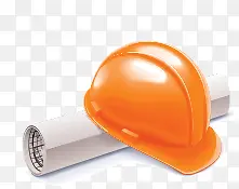 ��ɫ��ȫñ-������