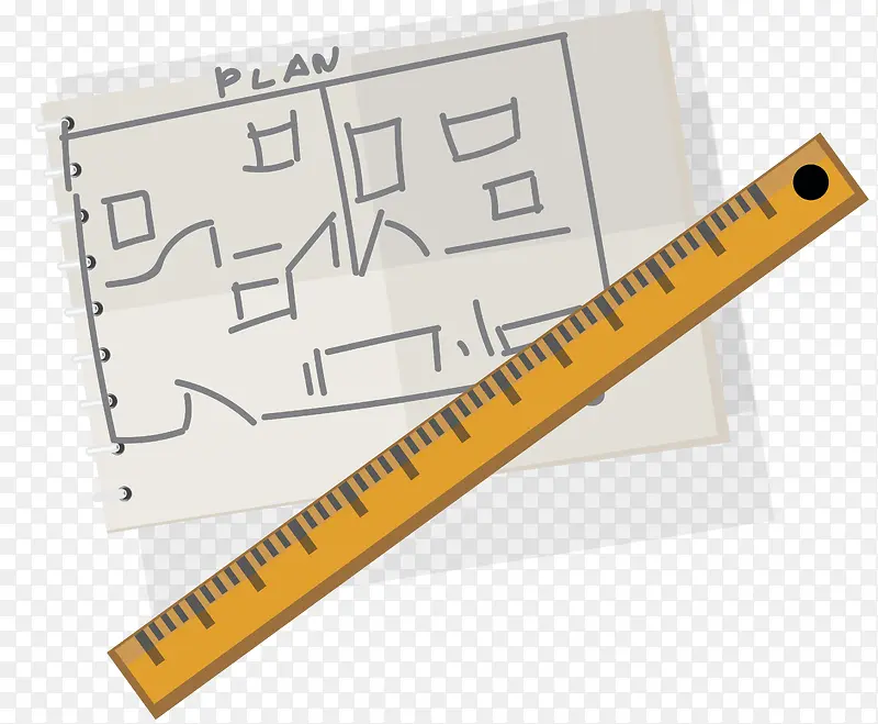 ʸ��ֱ�߲�ͼ�ز�-������