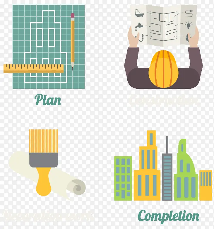 ��ƽ������Ԫ��-������