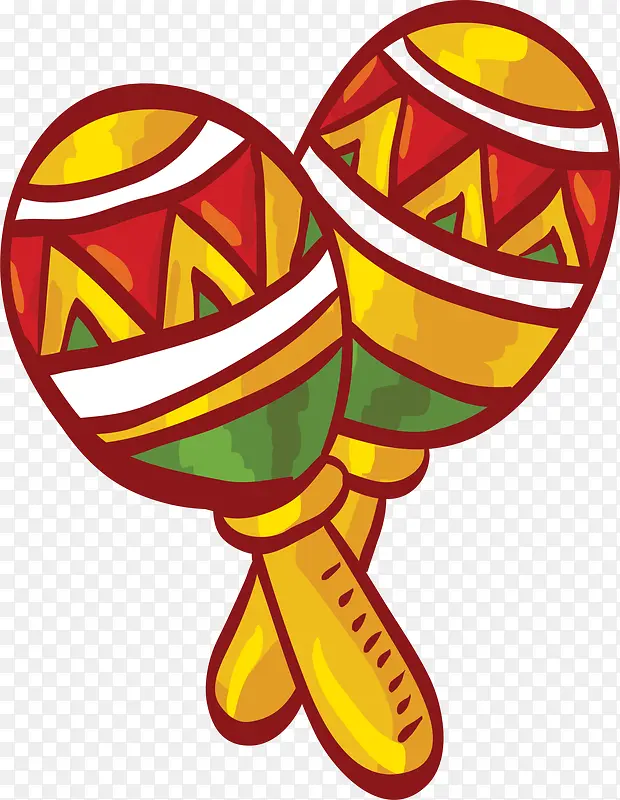 ��ͨ���ˮ�ʰ��-������