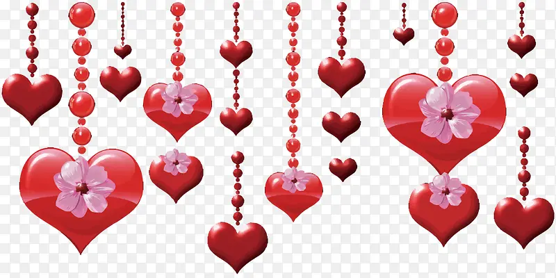 ʸ���ۺ�ɫ��������-������