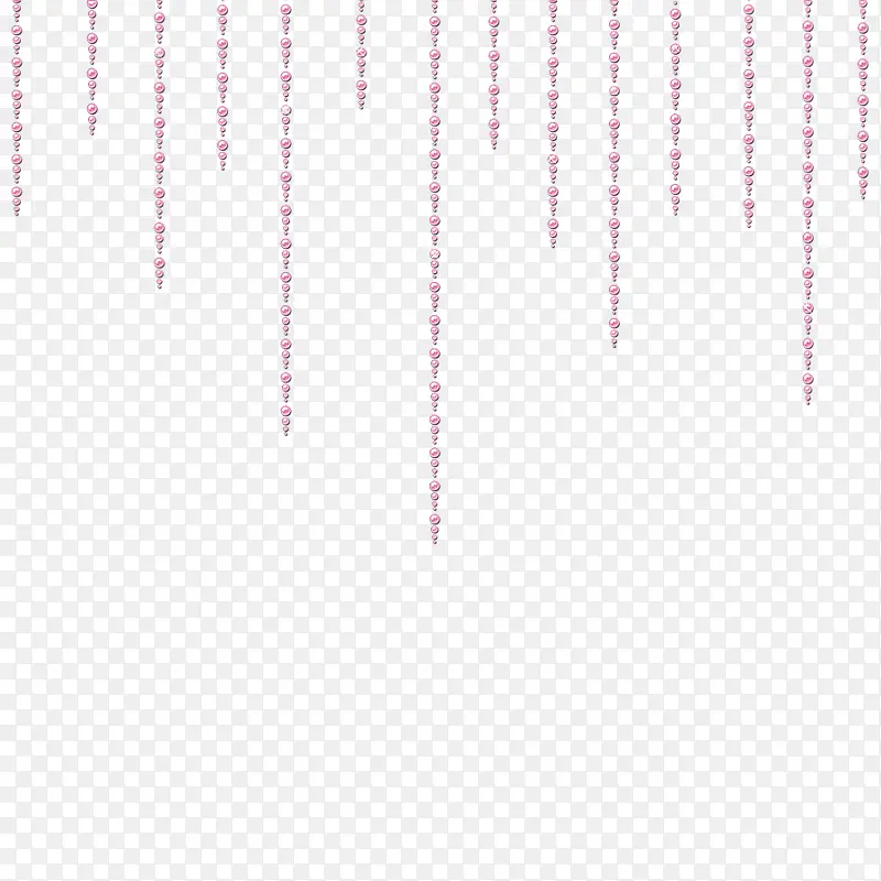 ��ͨʱ�о���-������