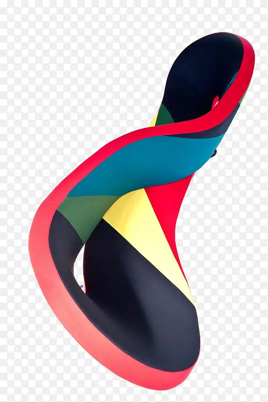 ɫ��ƴ�Ӳ廭-������