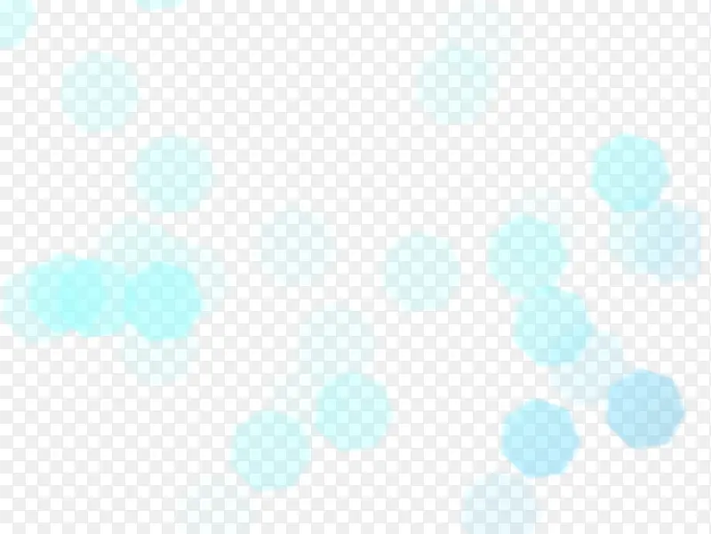 ��ɫ����ε���-������