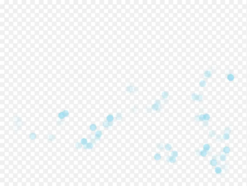 ��ɫ���-������