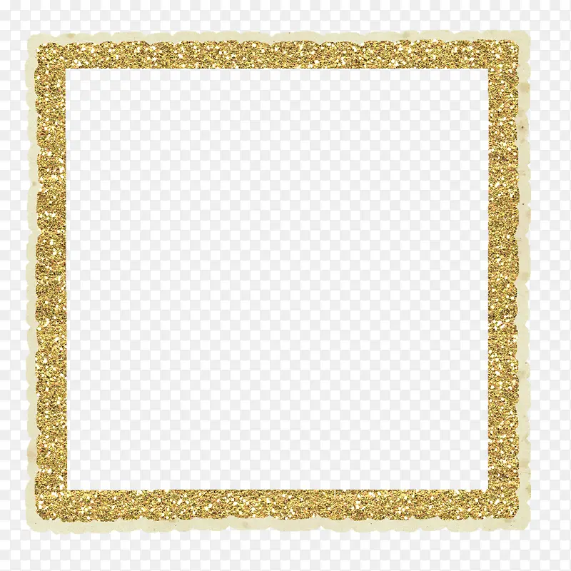 ��ͨ�ز����ͼƬ�ز� �ʸб߿�-������