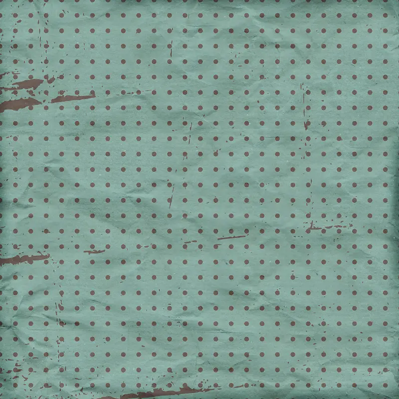 �����Ʊ���-������