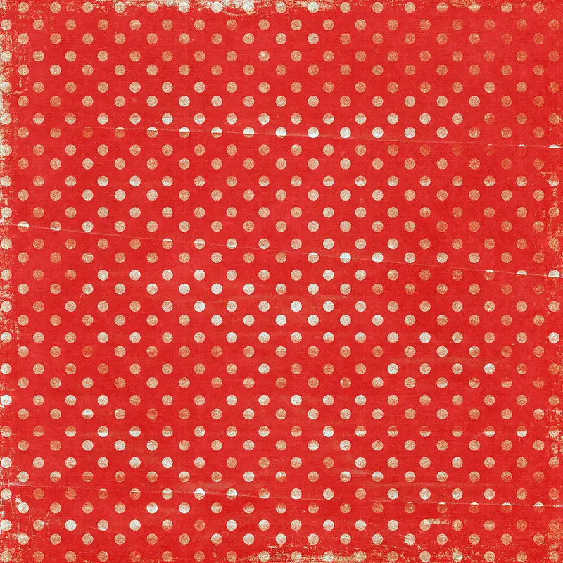 ��ɫ��㱳��-������