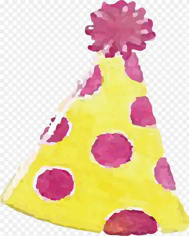 ��ɫ����ñ�����-������