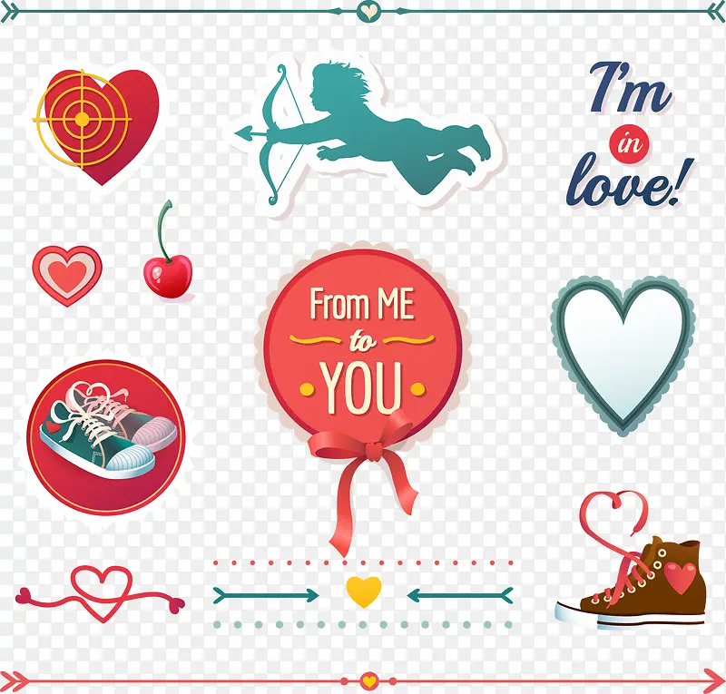 ʸ���ֻ氮��ͼ��-������