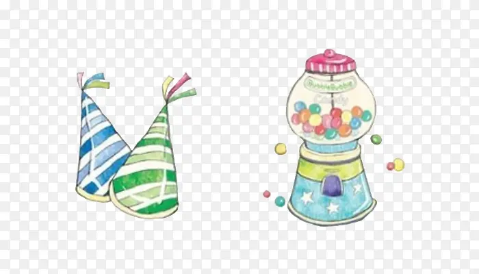 ��ͨ�������-������