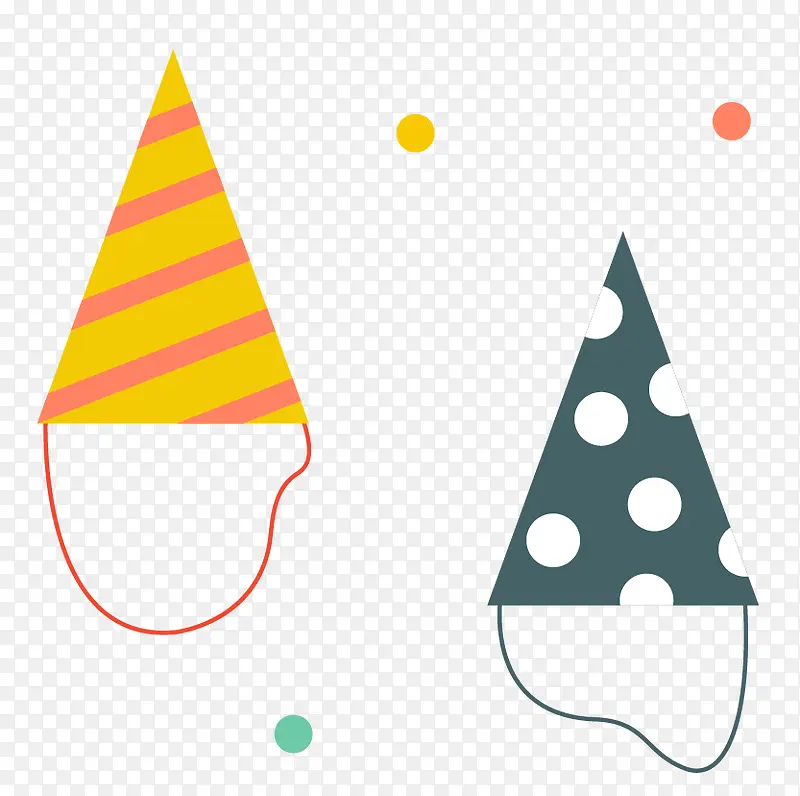 ����ñ��-������