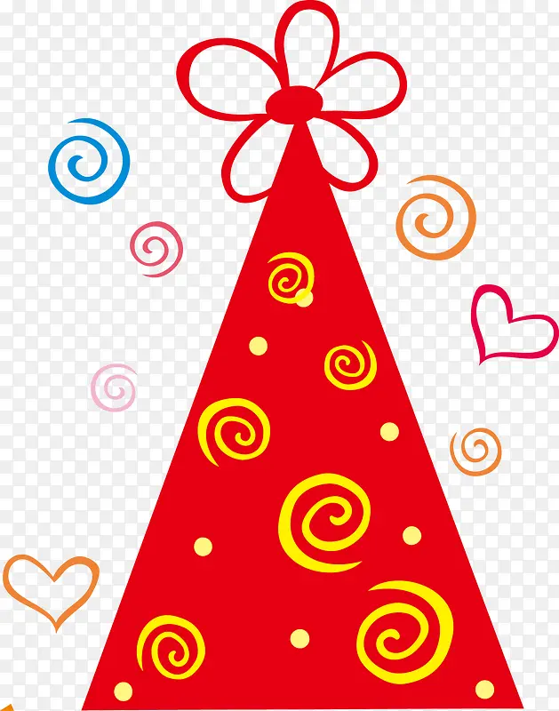 ������ñԪ��-������