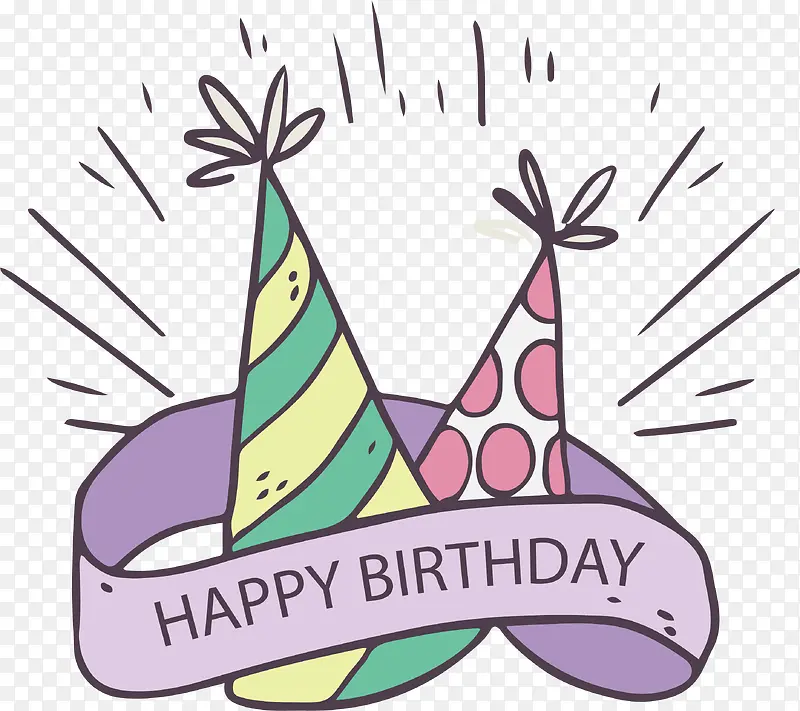 �ֻ��ɫ����ñ-������