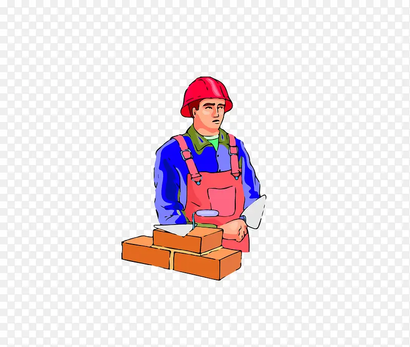 ����ʸ��ͼ�ز��������-������