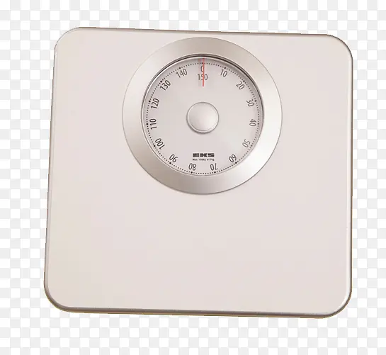 ��ɫ�̶ȳ�-������