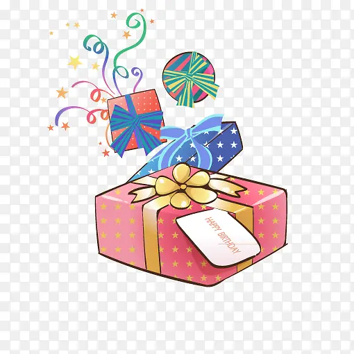 ��ɫ����-������