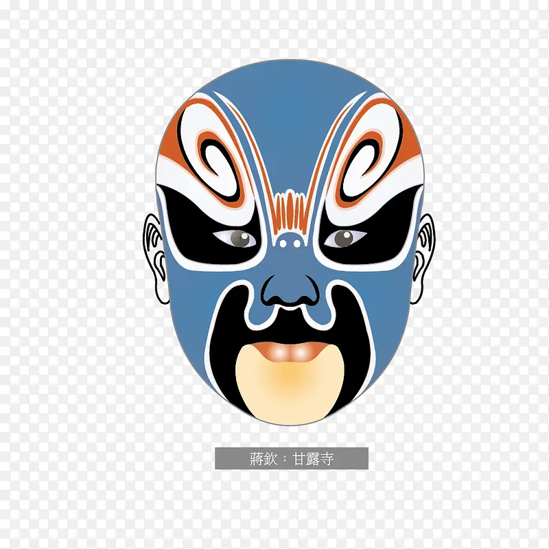 �������׽��ո�¶��-������