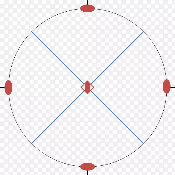 Բ������������-������