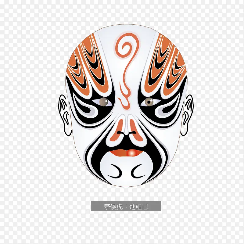 ���������ں�׷槼�-������